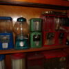 Estate Auction 9-12-2026