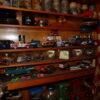 Estate Auction 9-12-2026