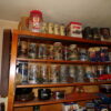 Estate Auction 9-12-2026