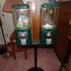 Estate Auction 9-12-2026
