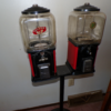 Estate Auction 9-12-2026