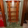 Estate Auction 9-12-2026