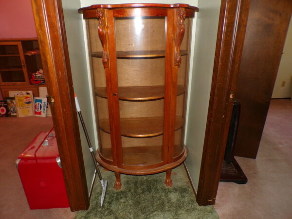 Estate Auction 9-12-2026