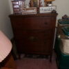 Estate Auction 9-12-2026