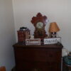 Estate Auction 9-12-2026