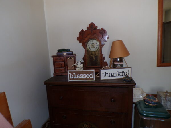 Estate Auction 9-12-2026