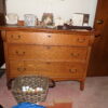 Estate Auction 9-12-2026