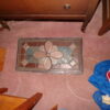 Estate Auction 9-12-2026