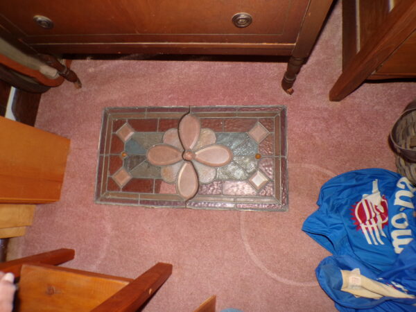 Estate Auction 9-12-2026
