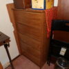 Estate Auction 9-12-2026