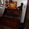 Estate Auction 9-12-2026