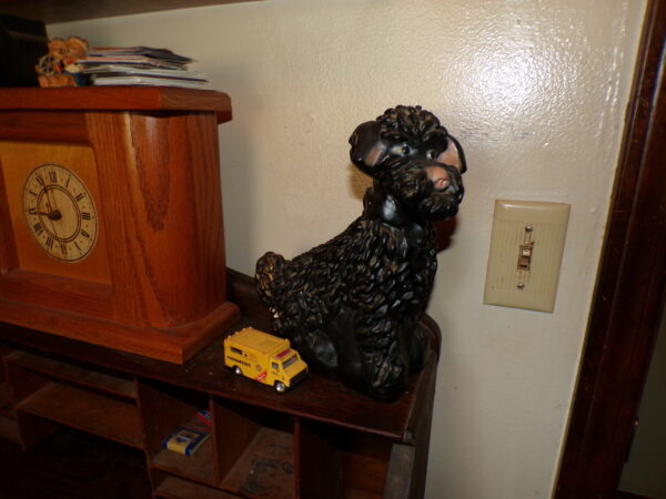 Estate Auction 9-12-2026