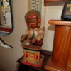 Estate Auction 9-12-2026