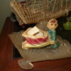Estate Auction 9-12-2026
