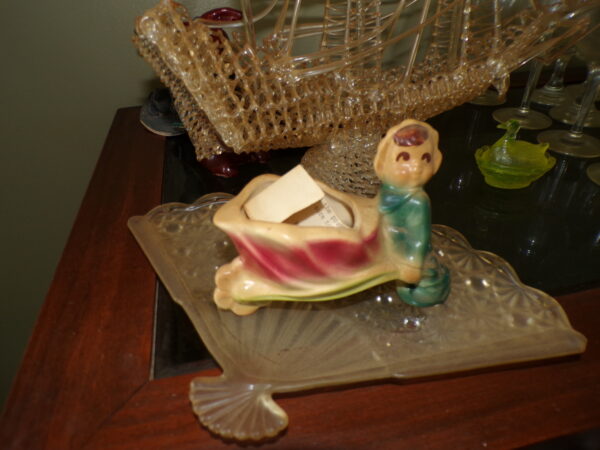 Estate Auction 9-12-2026