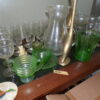 Estate Auction 9-12-2026
