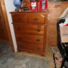 Estate Auction 9-12-2026