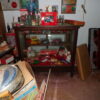 Estate Auction 9-12-2026