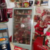 Estate Auction 9-12-2026