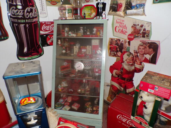 Estate Auction 9-12-2026