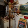 Estate Auction 9-12-2026