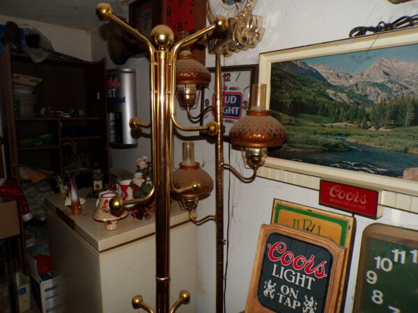 Estate Auction 9-12-2026