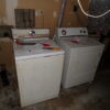 Estate Auction 9-12-2026