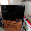 Estate Auction 9-12-2026