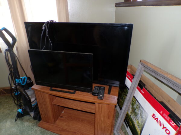 Estate Auction 9-12-2026