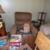 Estate Auction 9-12-2026