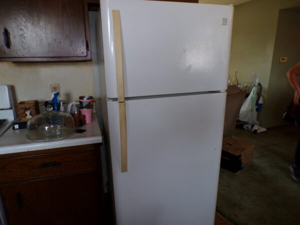Estate Auction 9-12-2026