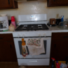 Estate Auction 9-12-2026