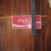Estate Auction 9-12-2026