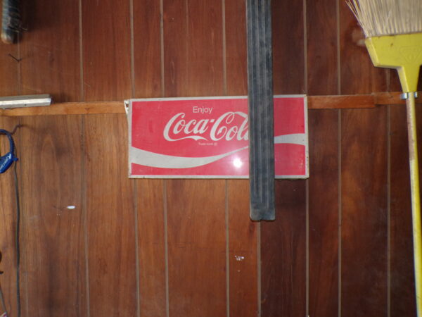 Estate Auction 9-12-2026