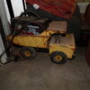Estate Auction 9-12-2026