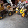 Estate Auction 9-12-2026