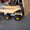 Estate Auction 9-12-2026