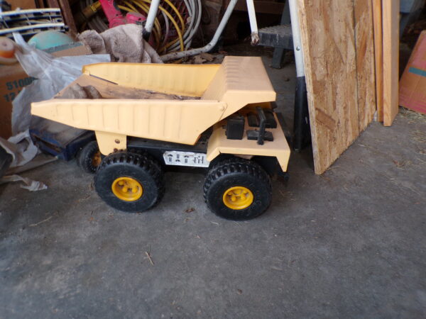 Estate Auction 9-12-2026
