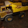 Estate Auction 9-12-2026