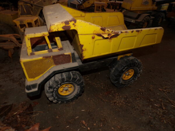 Estate Auction 9-12-2026