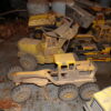 Estate Auction 9-12-2026