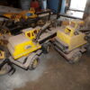 Estate Auction 9-12-2026