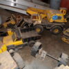 Estate Auction 9-12-2026