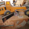 Estate Auction 9-12-2026