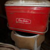 Estate Auction 9-12-2026
