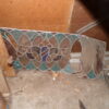 Estate Auction 9-12-2026
