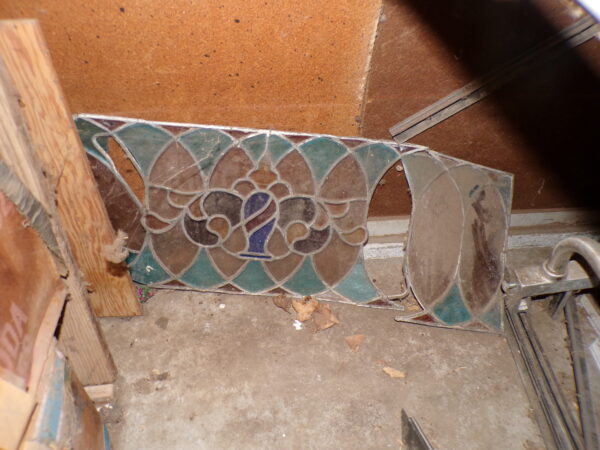 Estate Auction 9-12-2026