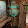 Estate Auction 9-12-2026