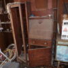 Estate Auction 9-12-2026