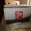Estate Auction 9-12-2026
